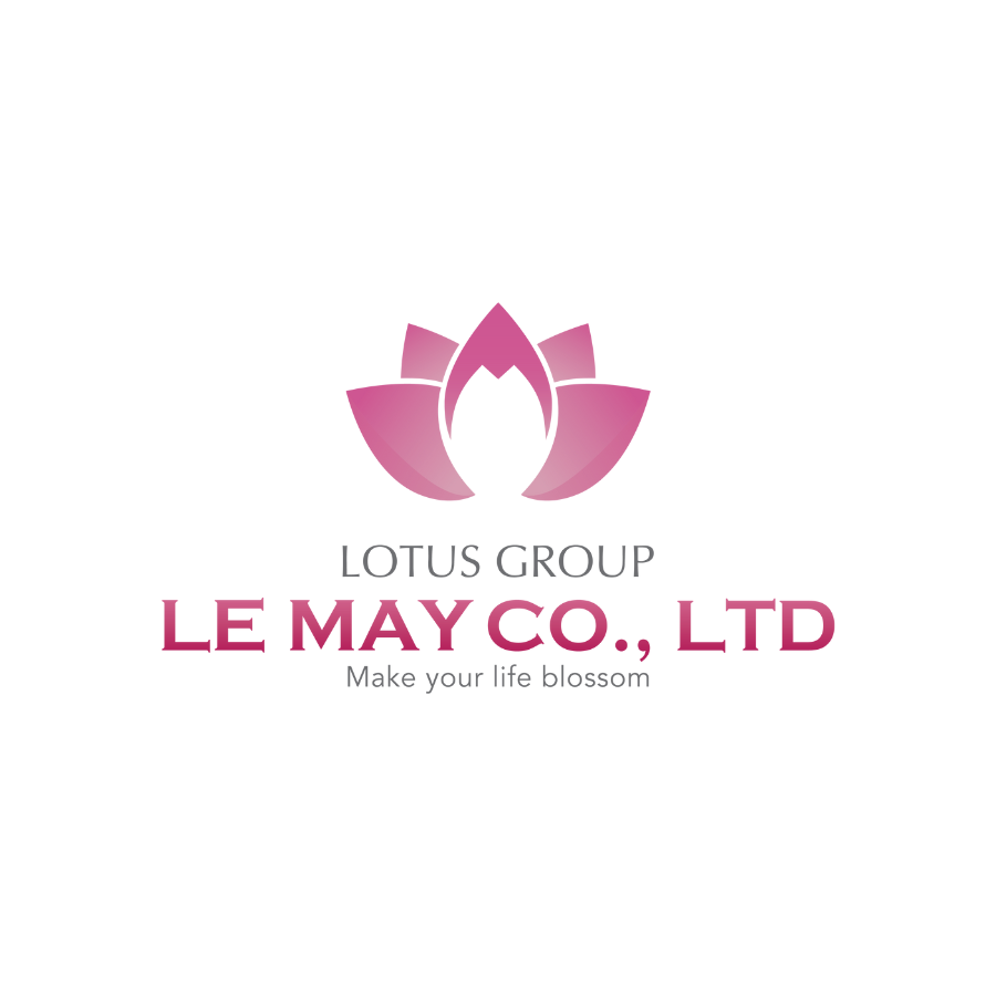 lĩnh vực hoạt động